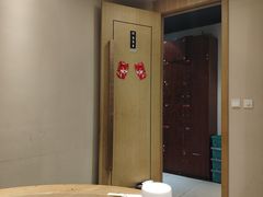 -黑家养生粥道馆(新世纪店)