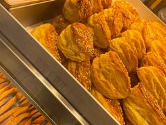 -糕材生(龙湖北京大兴天街店)