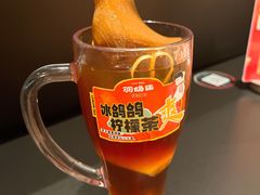 -羽鸽集·乳鸽专门店·地道顺德菜(岭南站店)