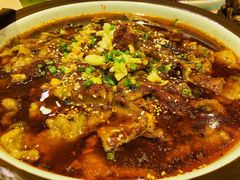 -紫光园(顺义店)