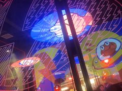 -蛙来哒(万豪城市广场黑金冠店)