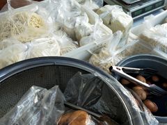 -厚富香面食店王好炸糕(延安路店)