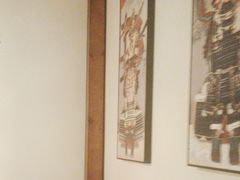 -玉川屋·深夜食堂居酒屋(柳巷店)