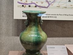 -敦煌市博物馆