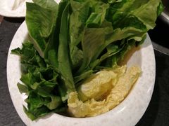 -悦来悦牛潮汕牛肉火锅(大浪店)