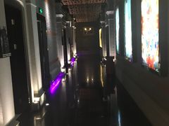 -唯尚主题式KTV(红谷滩店)