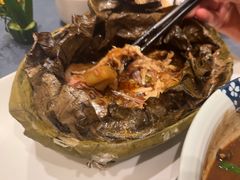 -皇饭儿·王润兴酒楼(河坊街店)