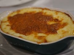 -维兰西餐(万泉河店)