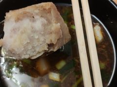 -筒骨麻辣烫(永同昌公寓胜明花园店)