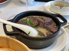 -好友缘酒家(会展中心店)