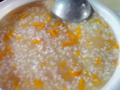 -翠景潮州美食(雅景苑店)