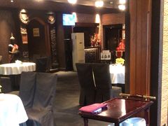 -申粤轩酒楼·三十年粤菜经典(丁香花园店)