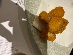 -松临·铁板烧&Omakase(神农店)