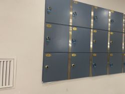 -DX HAIR SALON·发现未知美发沙龙