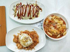 -金家紫菜饭(老客运站店)