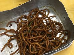 -做了不起的80后