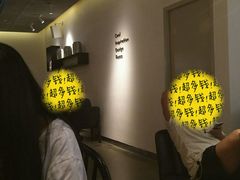 -喜茶(深圳东门1234店)