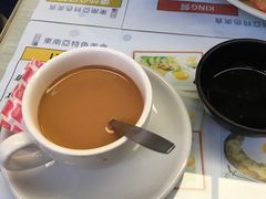 -东南亚特色美食