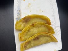 -金原鸭血粉丝汤·汤包·脆皮烤鸭(南京博物院店)