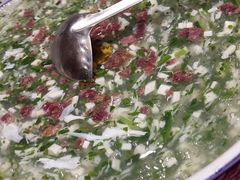 -双东酒店(东关街店)