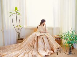 点击看大图 -韩国艺匠ARTIZ STUDIO(博览中心店)