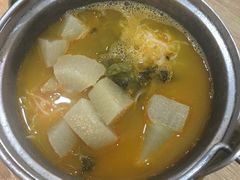 -吉野家(大连黑石礁富丽庭店)