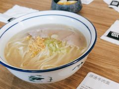 -里面·Noodlology(机电院店)