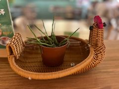 -笠小妹越南粉(新城科技园店)