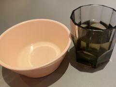 -桂满陇·杭州小馆(巴黎春天浦建店)