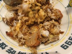 -柠檬树茶餐厅(海雅缤纷城店)