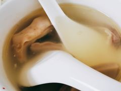 -忠义蚵仔煎