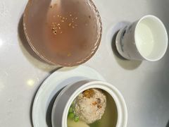 -大潮淮·淮扬菜(何园旗舰店)