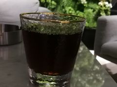 大堂-谷悦SPA(王府井店)