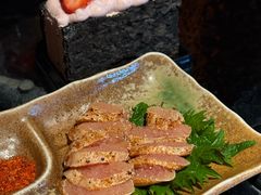 -九州酒场ひこぞう(1号店)