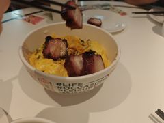 -翠华餐厅(维璟印象城店)