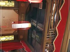 -蜀大侠火锅(寰球文化地标·总府店)