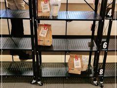 -麦当劳(长泰商业广场店)