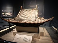 -太原市博物馆