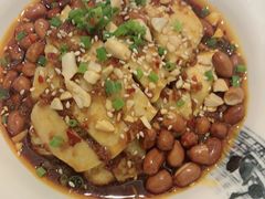 -宝燕海鲜(好爱店)