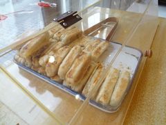 -稻香村(观前街店)