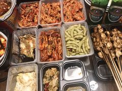 -深圳东部华侨城茵特拉根酒店