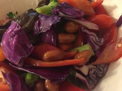 -老三羊汤【北兴隆街店】