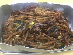 -做了不起的80后