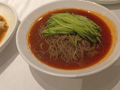 -江城小馆陕南妈妈菜·全球旅行餐厅(钟楼店)