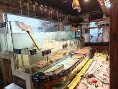 -味友·厦门味(集美店)