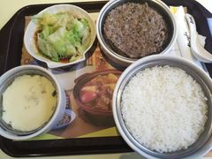 -真功夫(振华路店)