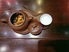 -茶叁酒肆·楚味江湖(菱角湖店)