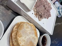 -老毛手抓·国家非遗·盐池滩羊(宁夏总店)