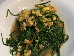-新疆兵团食府清真(马连道店)