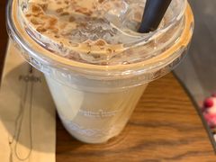 -Peet's Coffee皮爷咖啡(豫园店)